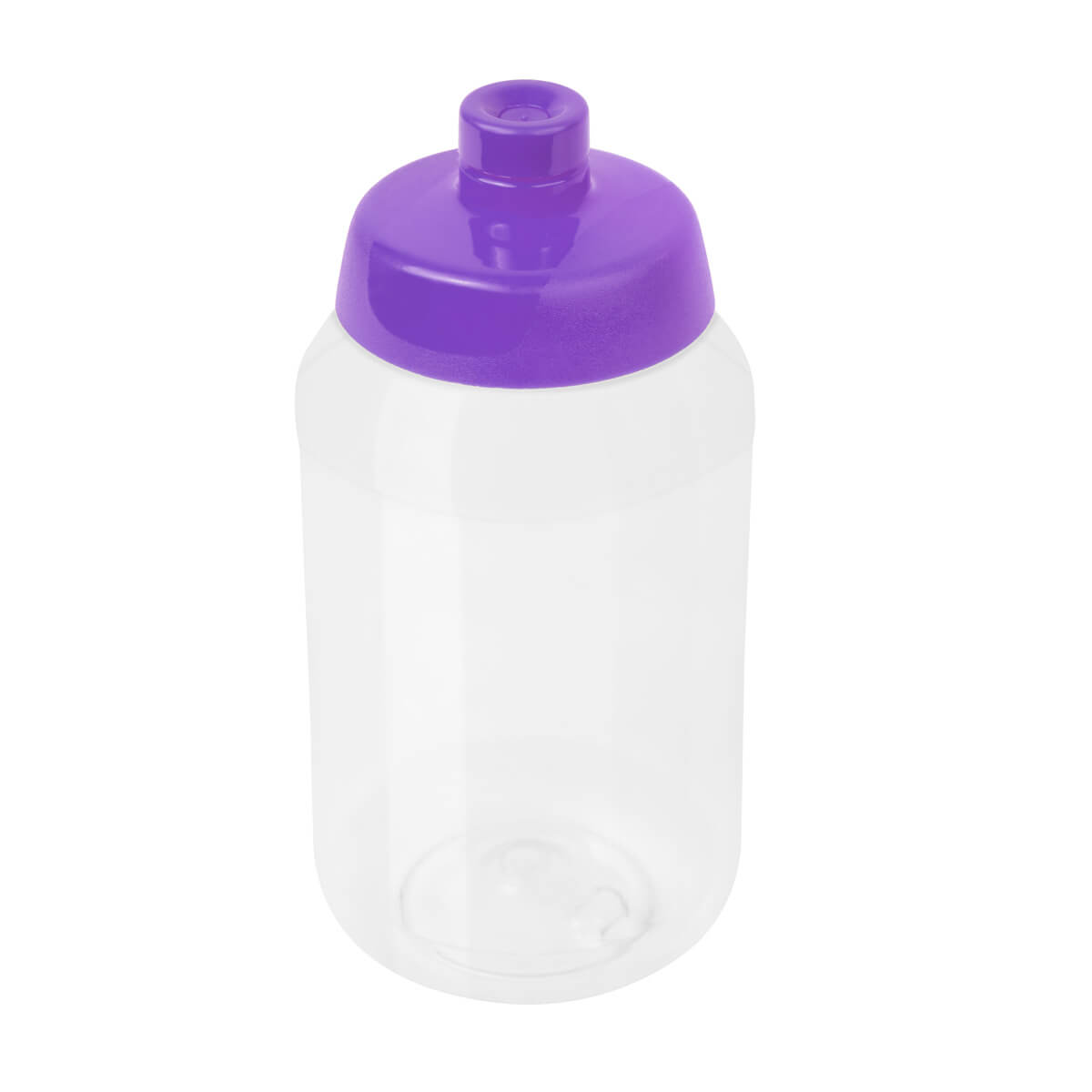 CC2245-MORADO